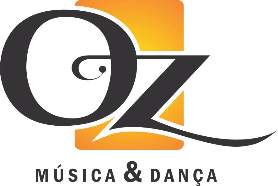 Camila Nickel - logo